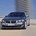 BMW 520i AT