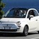 Fiat 500C 1.3 Multijet 16v 75cv Lounge