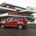 Ford B-Max 1.5 TDCi 1st Edition