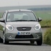 Kia Picanto 1.1