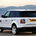 Land Rover Range Rover Sport 5.0 V8 S/C MY10
