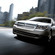 Lincoln MKZ AWD