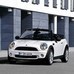 MINI (BMW) MINI One Convertible