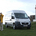 Peugeot Boxer 435 L4H2 2.2 HDi