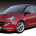 Opel ADAM JAM 1.4 ecoFlex