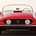 Ferrari 250 GT LWB California Spider