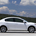 Mazda 3 CS MZ-CD 1.6 Comfort