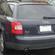 Audi A4 Avant 1.8 T