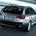 Audi A6 Allroad quattro 3.0 TFSI V6 tiptronic