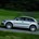 Audi Q5 2.0 TDI 143cv quattro