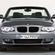 BMW 118d Cabrio