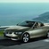 BMW 330d Cabrio (E93)