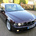 BMW 528i