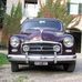 Fiat 1900 Diesel