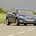 Ford Mondeo 2.0TDCi  A6 Titanium X SW