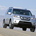 Honda Honda Pilot Touring 4WD 5-Spd AT