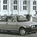 Fiat Ritmo Super