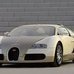 Bugatti Veyron 16.4 Grand Sport