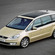 Ford Galaxy 1.8TDCi Trend