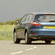 Ford Mondeo 2.0TDCi  A6 Titanium X SW