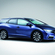 Honda Civic Gen.9