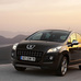 Peugeot 3008 Sport 2.0 HDi 163 FAP AM6 JLL 18