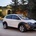 Seat Altea Freetrack 2.0 TDI CR DPF 4 (09)