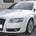 Audi A6 Avant 2.0 TDI