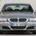 BMW 318d Automatic