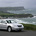 Chrysler Sebring 2.0 CRD Touring