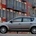 Kia cee'd 1.6 CRDi 90