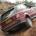 Land Rover Range Rover Sport 3.0 TDV6 SE MY10