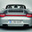 Porsche 911 Carrera 4 Cabriolet PDK