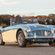 Austin-Healey 3000 Mk I