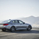 BMW 530i xDrive