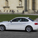 BMW 1 Series Active E