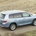 Toyota Highlander Hybrid