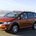 Volkswagen CrossTouran 2.0 TDI DSG