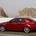 Alfa Romeo 159 2.4 JTDM