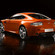 Aston Martin V8 Vantage N400