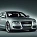 Audi A5 Sportback 1.8T FSI 160cv multitronic