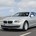 BMW 523Li