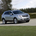 Cadillac SRX Premium Collection