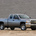 Chevrolet Silverado 2500HD Extended Cab 4WD Work Truck Standard Box