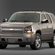 Chevrolet Tahoe LS 4WD