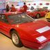 Ferrari 512 BB