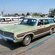 Ford Country Squire Station Wagon