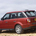 Land Rover Range Rover Sport 3.0 TDV6 SE MY10