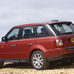 Land Rover Range Rover Sport 3.0 TDV6 SE MY10