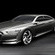 Metropolis makes its debut at Beijing